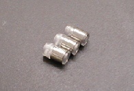IMTAKT GUARD CARTRIDGE COLUMN