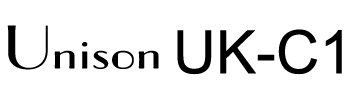 Uniso UK-C1