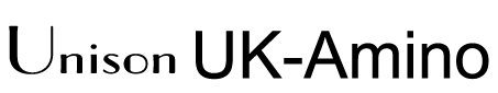 Uniso UK-Amino