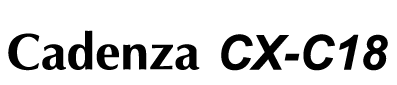 Cadenza