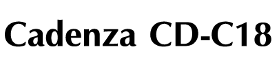 Cadenza